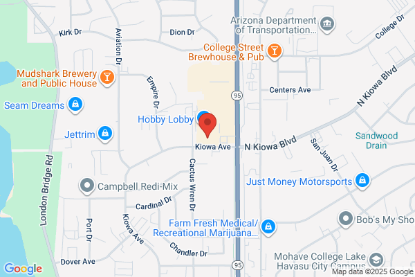 Ashley Furniture Homestore