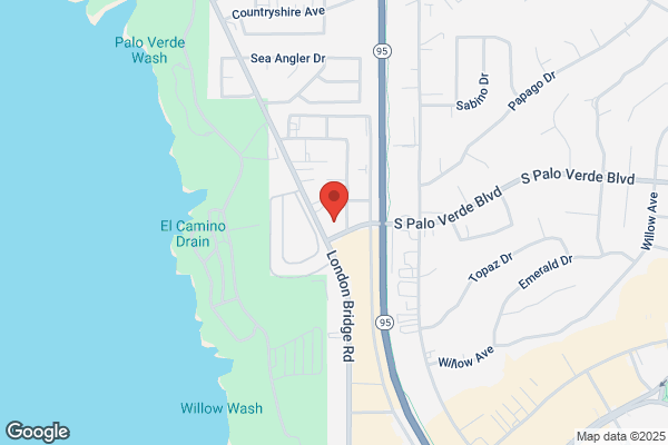 Napa Auto Parts