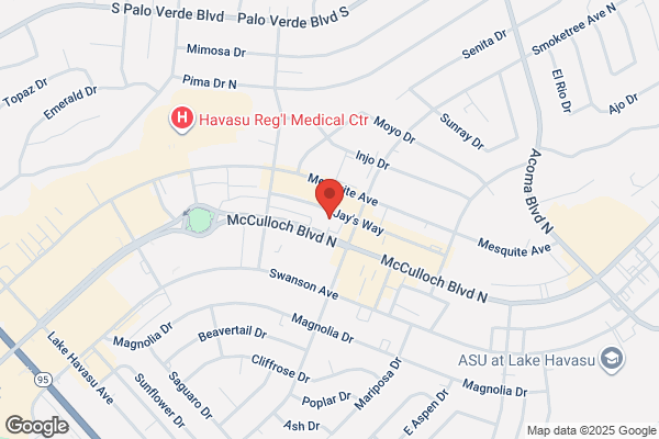 Partners Chiropractic