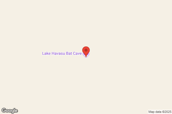 Phat Cave