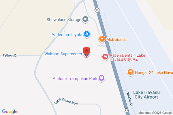 Wal-Mart
