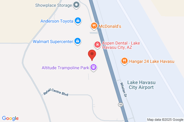 JCPenney