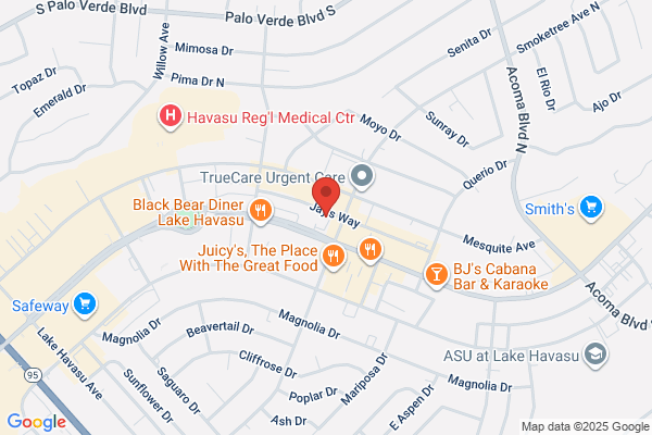 Arizona Medical Weight Loss Clinic
