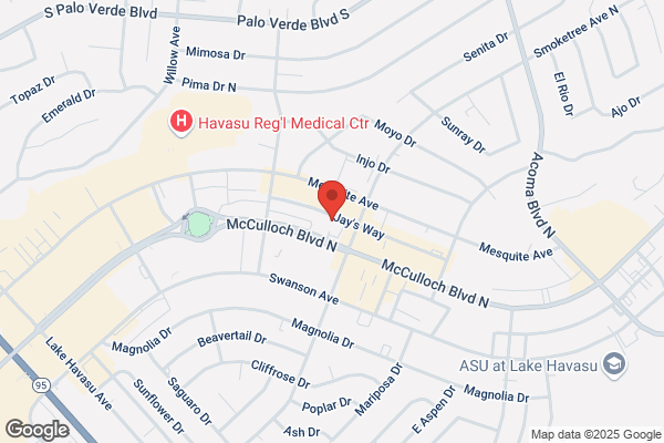 Foster's Dental Lab Inc