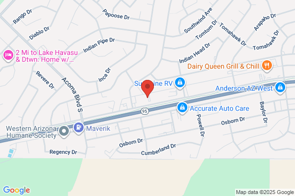 McAtlin Electrical Group