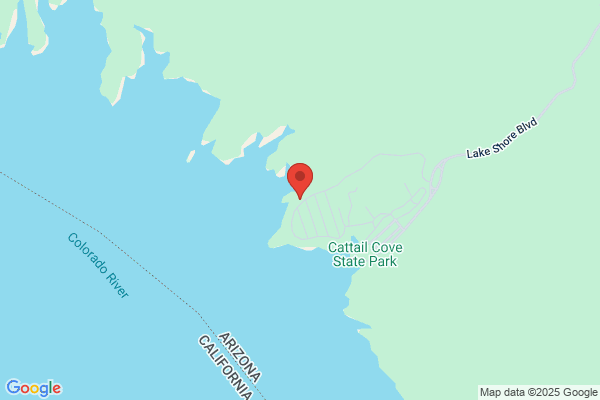 Sandpoint Marina & Rv Park