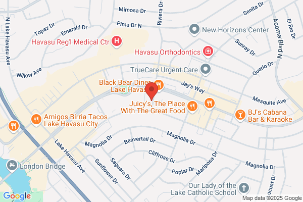 Lietz-Fraze Funeral Home