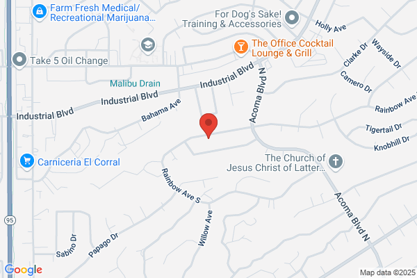 Alejandros Masonry LLC