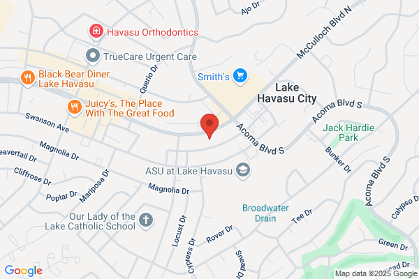 Mountain West Insurance, Llc