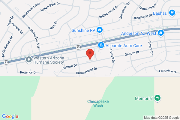 Prestige Assisted Living At Claremont