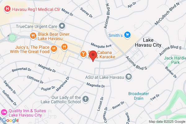 State Farm: Alex Ross Insurance Agcy Inc