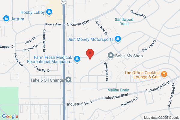 Hughes Supply Inc