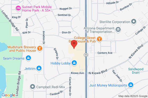 Food City Pharmacy