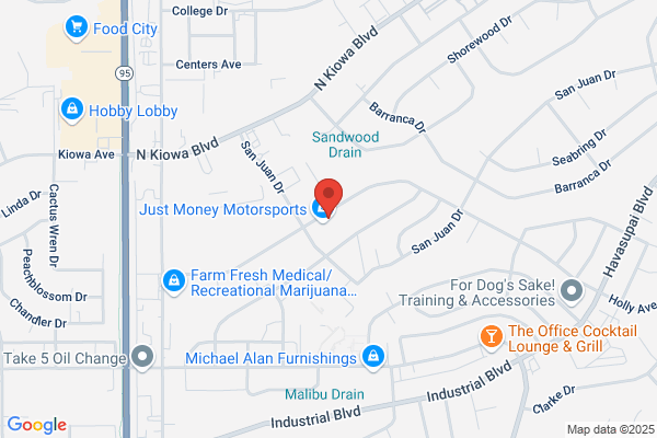 Bob's Electric Motors & Pump Repair