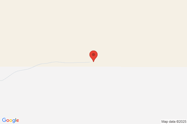 Lake Havasu Landfill