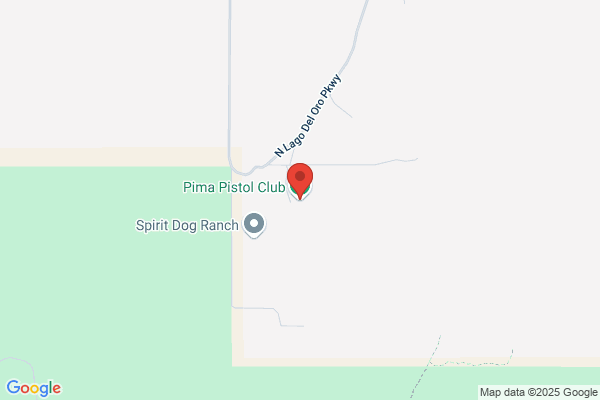 Pima Arms Company