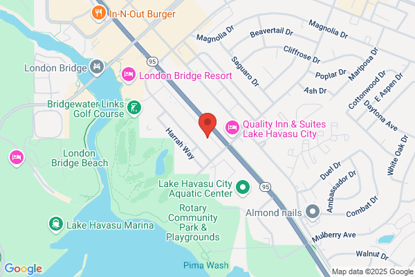 Pizza Hut, Delivery/Carryout