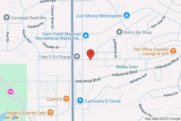 J Duva Service Plumbing Inc
