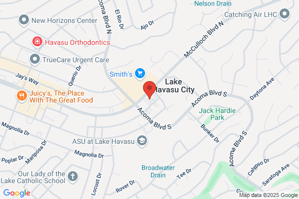 R-Ok Realty