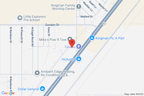 AZ Sunshine Storage Rentals