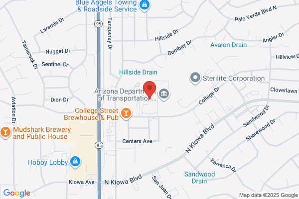 Family Assistance Admin