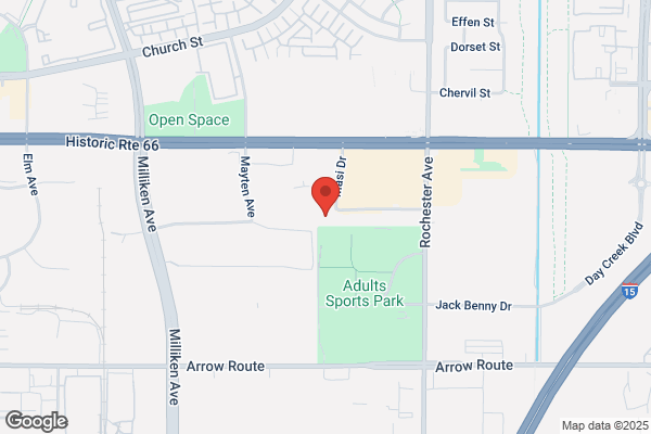 All Star Auto Center