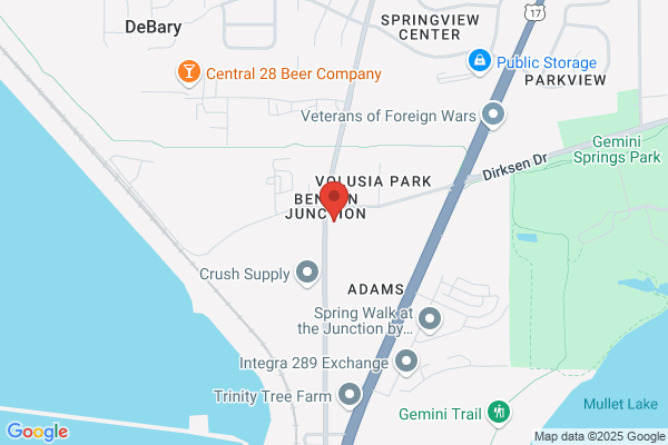 Alpha Environmental Septic Services