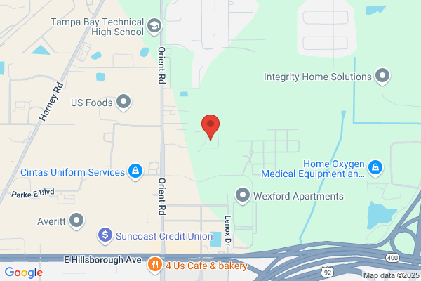 Kobrin Builders Supply Inc