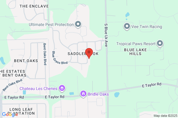 Treescapes Tree Removal Services