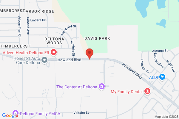 Arby's - Coming Soon