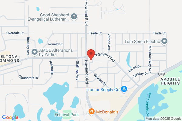 Bitcoin Depot | Bitcoin ATM