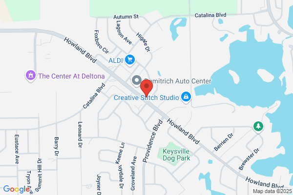 Cynthia Blomquist - State Farm Insurance Agent