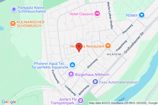 Sunny's Crafts and Gifts