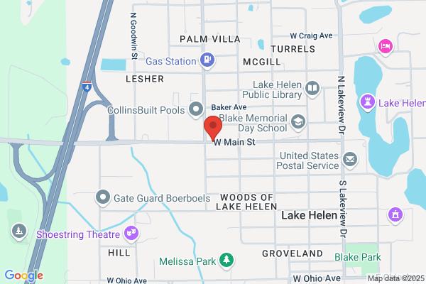 Wells Fargo Bank