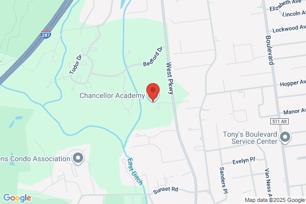 Chancellor Academy