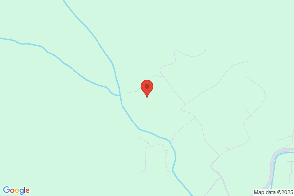 Woodstock Mountain Homes