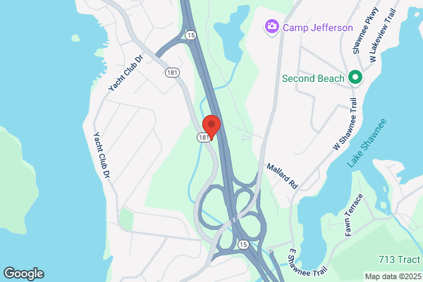 Lake Hopatcong Animal Hospital