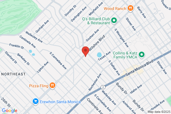 Los Angeles Veterinary Industry Professionals Staffing