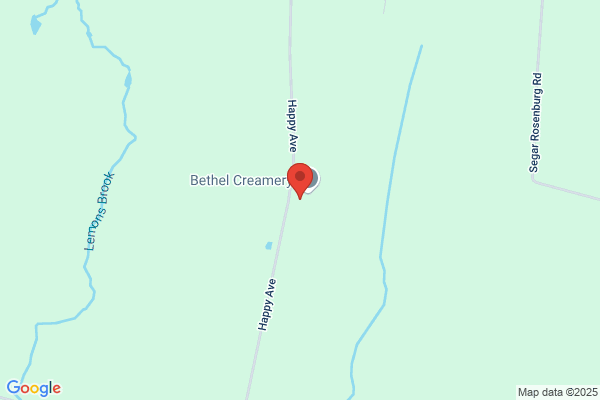 H'nr Poultry Farm