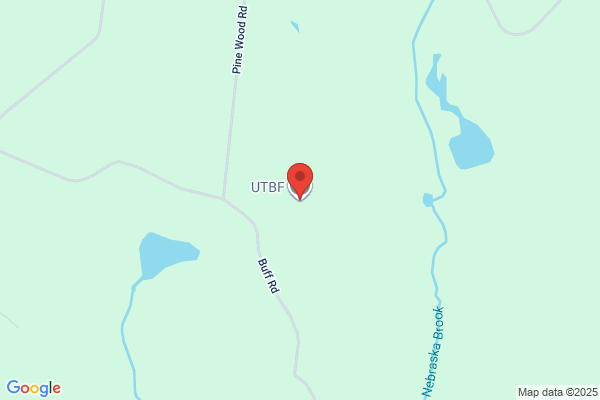United Trungram Buddist Fellowship Inc