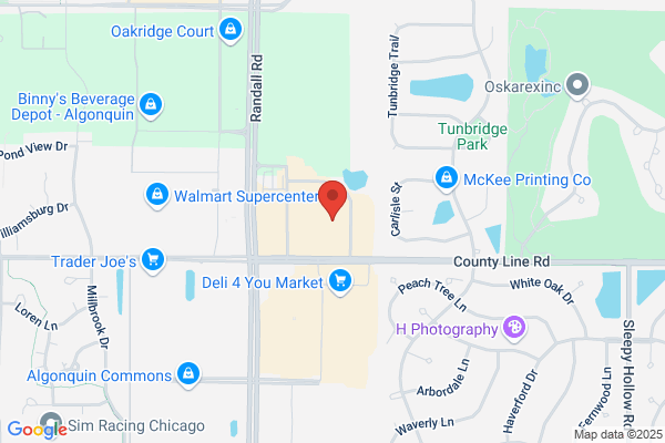 Water Tower Family Dental
