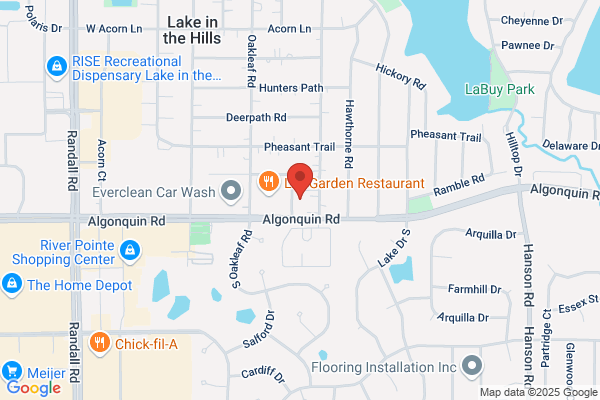 Wibicki Family Dental