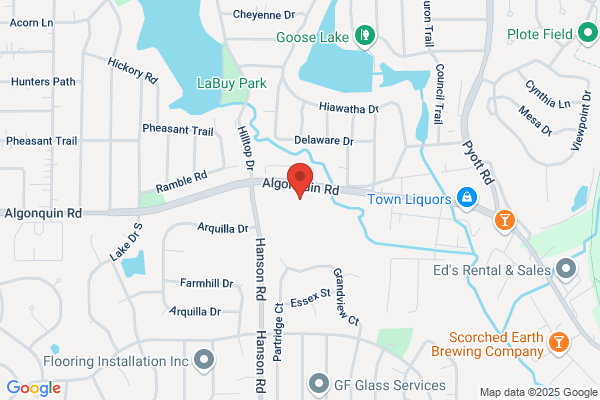 Wright Dental
