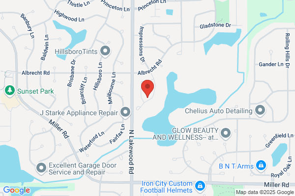 Door To Door Flyer Delivery