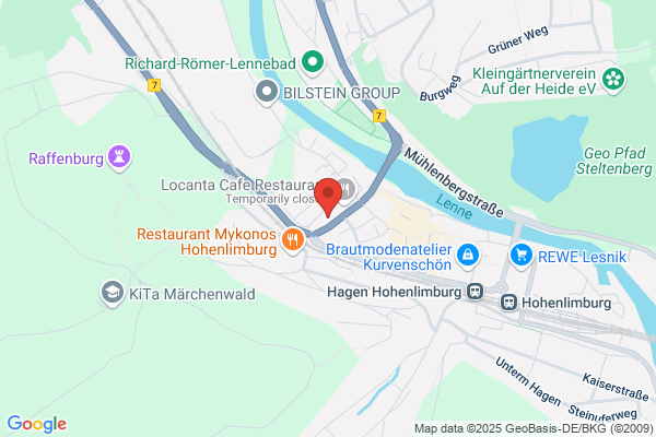 Wm O Dannhausen Corporation