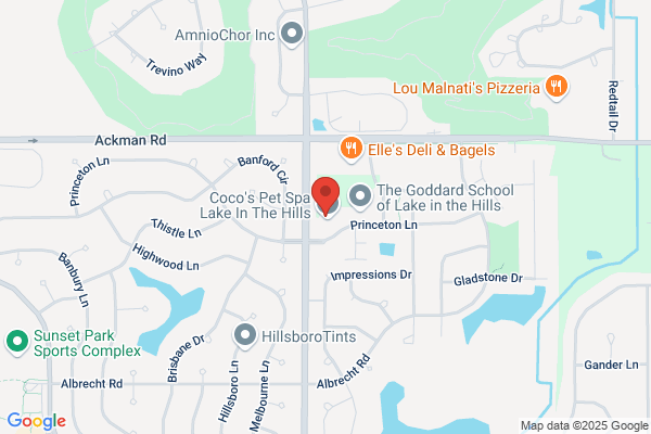 Elite Laser & Skin Spa