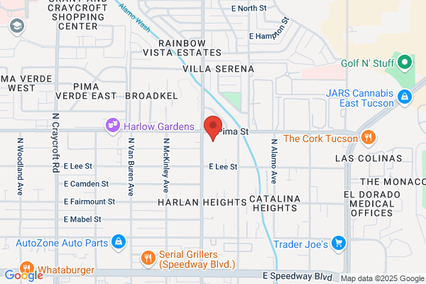 Bridges Counseling & Dui Services