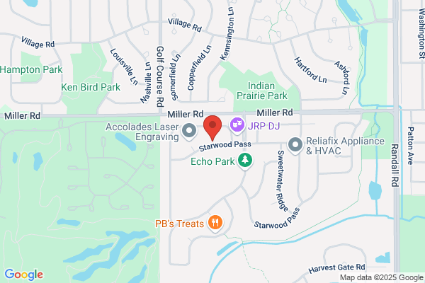 Browns Asphalt Maintenance & Sealcoating