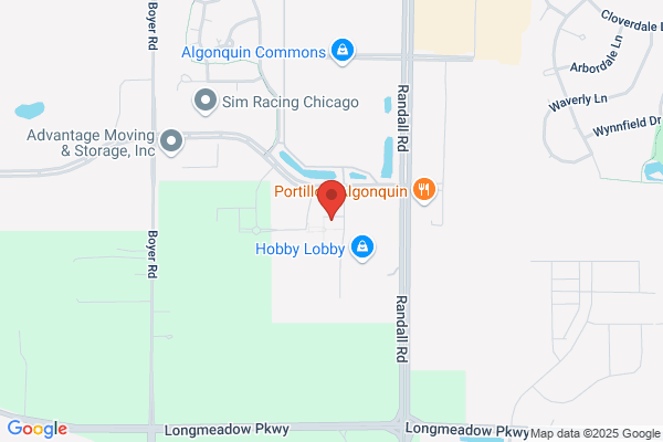 The Mahoney Team at HomeSmart Connect | Real Estate Agent in Algonquin, IL