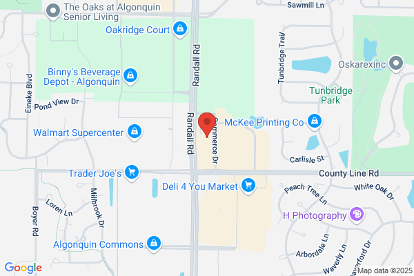 Current Real Estate Inc